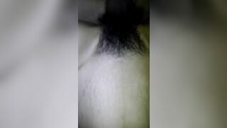 Nhiều nước 4