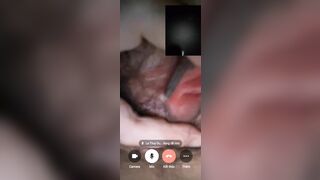 Xinh gái lại còn dăm