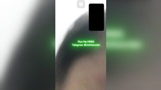 Call Sex Với Chị Mát Bay Múp Nhiều Lông