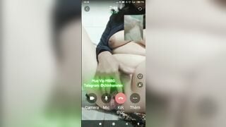 Chị Gái Sinh Lý Cao Gọi Điện Thu Dâm Với Trai Trẻ