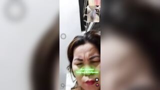 Call Sex Với Máy Bay Chồng Chết