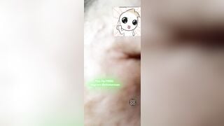Máy Bay U5x Call Sex Khoe Lồn Múp