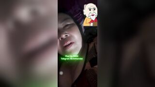 U6x Vẫn Lên Cơn Nứng Call Sex Hàng Ngày