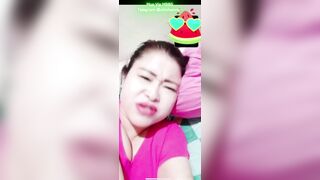 U4x Vú To Bướm Múp Call Sex Cực Dâm