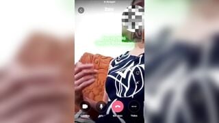 Máy Bay Vú To Call Sex Cho Trai Nứng