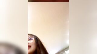 em sinh viên live public 5