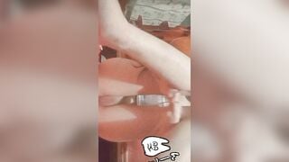 phi nhung 2k7 banh lồn cho ny ở xa xem