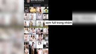 Cận cảnh bướm múp nuốt con cặc 1 cách dễ dàng