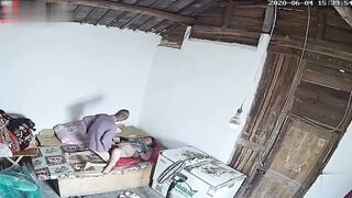 Già mà vẫn còn sung lắm