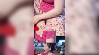 Đã tìm ra một em báo