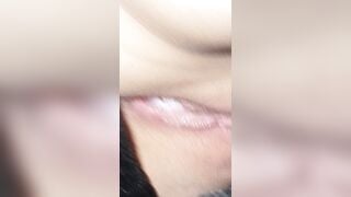 Mới lớn 2