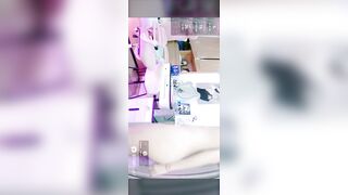 uhhfhhhjj