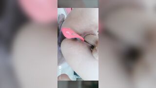 gfjhhhhbvv