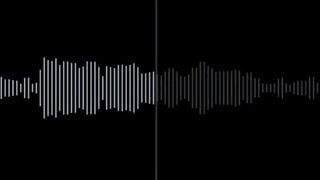 SIÊU PHẨM VOICE CỦA EM TEEN HỌC SINH