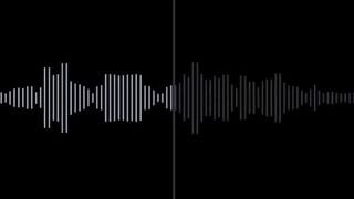 SIÊU PHẨM VOICE CỦA EM TEEN HỌC SINH