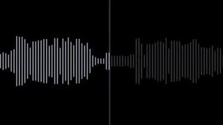 SIÊU PHẨM VOICE CỦA EM TEEN HỌC SINH
