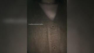StripChat cam live Meii-meyy ngày 09/02/2026 phần 1