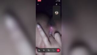 Xem thêm zalo 0985894358