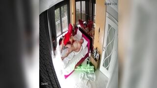 Hack Camera Vợ Mập Địt Cực Khỏe