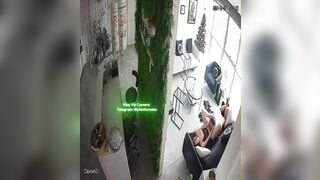 Hack Camera Bú Lồn Cho Em Người Yêu Lên Đỉnh Liên Tục