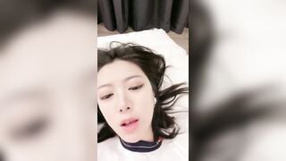 Cực Phẩm Cặp Đôi Live (Nhìn Con Vợ Ngon Thế) Tập 101