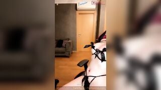 tango alissa3