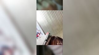 em sinh viên live public 6