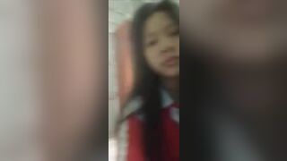 Lên tý quà tết p5 nha