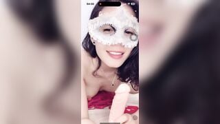 Em Gái 1 chồng hướng dẫn bú cu giọng loli cực nứng