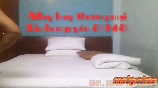 Series của thằng xxxboysadxxx 3