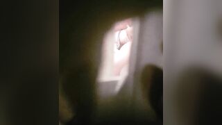 Wc hay