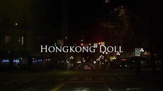 Nghĩ dưỡng cùng em họ