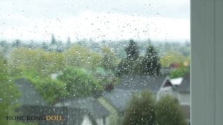 Nghĩ dưỡng cùng em họ