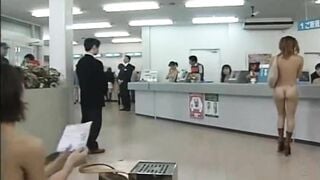 Đây là công ty mơ ước của bao anh em