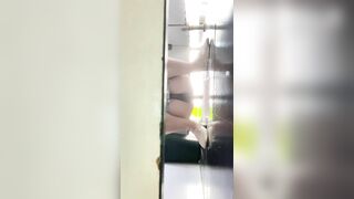 Toilet 3