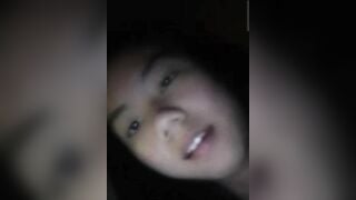 Chat sex cùng bé By Nứbg Lồn Bắt a call để e Móc
