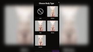 Bot ai lột đồ mới nhất 2026