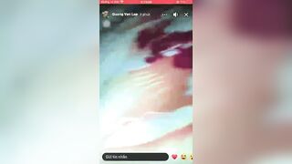 ngọc anh(ve chó)***  trường nguyễn văn cừ lộ link đjt nhau