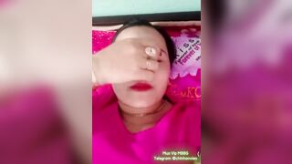 Call Sex Với Máy Bay Múp Vú To Da Trắng