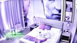 Hack Camera Nhà Nghỉ Cặp Đôi Dâm Đãng Quan Hệ Cực Nứng