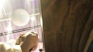 upskirt đó đây