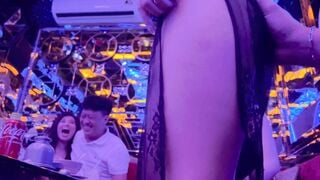 quay lén VN