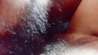 Sex tự quay