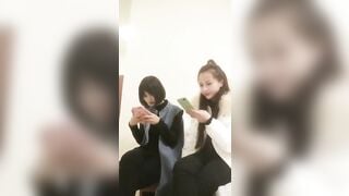 Hai em Vietnamese call girl, hooker , boy Chinese