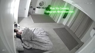 Hack Camera Mút Bướm Cho Vợ Dâm Lên Đỉnh Cực Nứng
