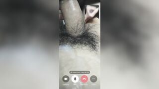Ai mũm mĩm( múp) để lại số zalo
