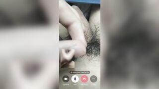 Ai mũm mĩm( múp) để lại số zalo