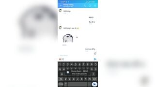 Ai mũm mĩm( múp) để lại số zalo