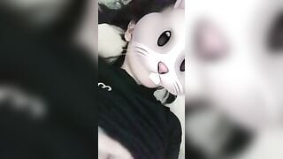 diệu linh 2k9-1