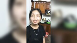 Em là của Đĩ của anh